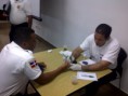 /album/fotogaleria/img-20110719-02113-jpg/